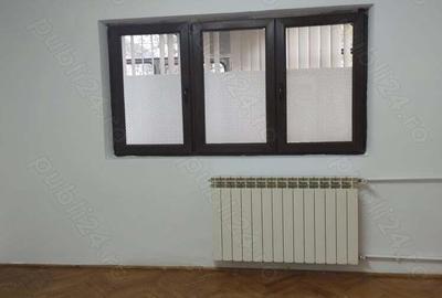 Incichiriez parterul unei case cu etaj . - 6