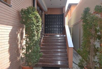 Garsonieră decomandată în Băneasa - 9