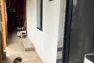 Casă de vânzare la 25km de Brașov - 7