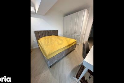 Apartament cu 3 camere în Pipera - 4