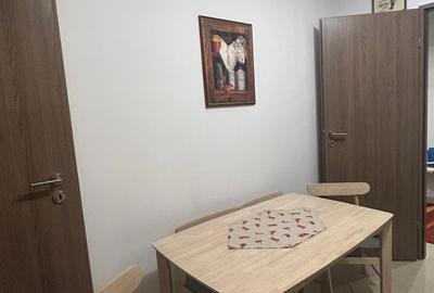Apartament cu 3 camere decomandat în Vitan Mall - 10