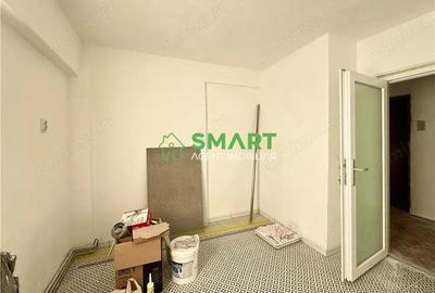 Apartament 2 camere.Micalaca, zona 300, Malul Muresului. - 3