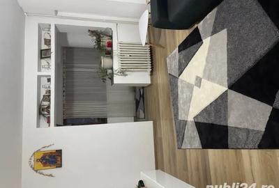Apartament 2 camere ultracentral - 3