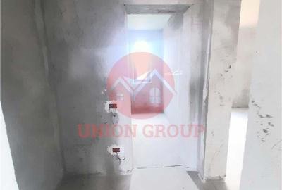 Casa Parter si Mansarda construita in 2023, localitatea Cumpana - 3