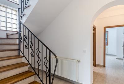 Apartament in imobil tip casa, zona stadionului CFR - 8