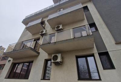 Casă cu 14 camere cu Teren 308 Mp în Tomis Nord - 18