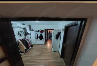 Vanzare apartament 3 camere Vanzare apartament 3 camere - 9