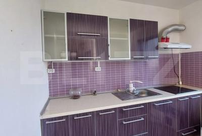 Casa tip duplex,Cartier Rezidential,4 camere - 2