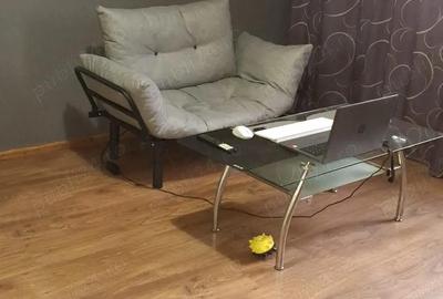 Apartament cu 2 camere semidecomandat în Berceni - 3