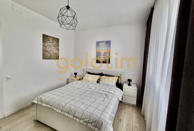 PIPERA/SCOALA AMERICANA/SUPERB/VEDERE LIBERA/PARCARE INCLUSA/PET FRIENDLY - 10