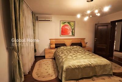 Vila Individuala 10 camere 350MP | Garaj + Locuri de Parcare | Iancu Nicolae ZOO - 9