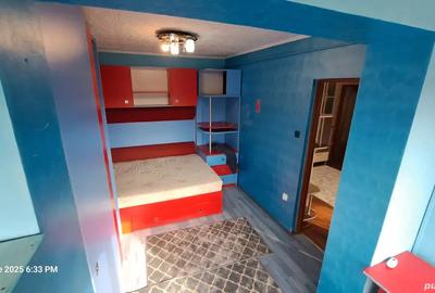Apartament 2 cam