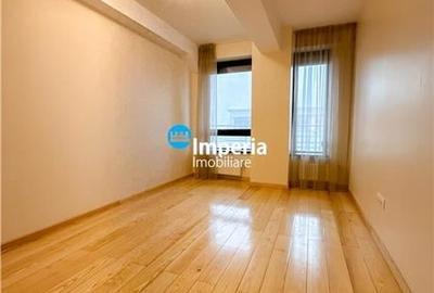 Apartament 6 cam, decomandat, de vanzare zona Copou - Exclusiv Residence - 5