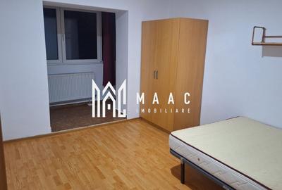 Cameră de închiriat | Etajul 2 | Valea Aurie - 1