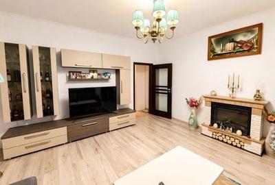 Casă cu 4 camere cu Teren 210 Mp în Central - 7