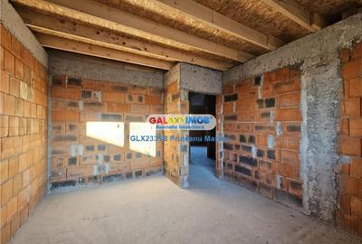 Casă individuală cu 4 camere cu Canalizare în Central - 28