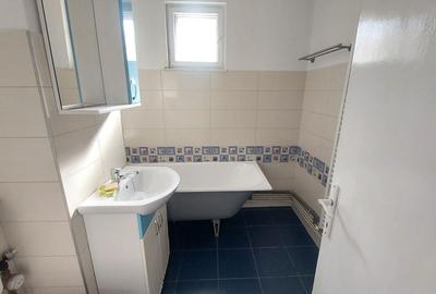 Apartament cu 2 camere decomandat, mobilat în Grigorescu - 8