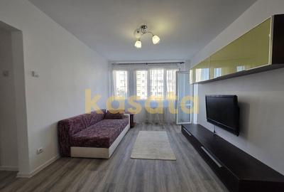 5 minute de metrou Iancului, Vedere Libera, Investitie sa... - 2