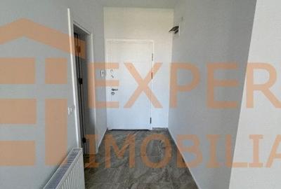 Apartament 2 camere situat in zona CAMPUS - TOMIS NORD - 6