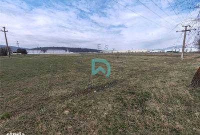 Spațiu comercial, în Central - 3