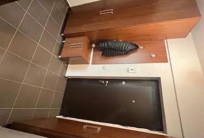 Garsonieră decomandată în Metalurgiei - 3