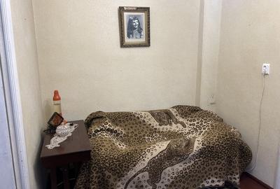 Trocadero, Casa pentru locuit sau Birouri - 3