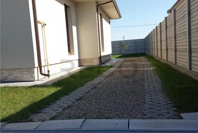 RECO CASA 3 CAMERE SANTANDREI - 2