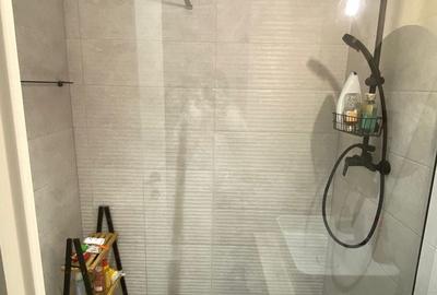 De Inchiriat Apartament 3 Camere de Lux, pe 2 Nivele, Sebastian sect.5 - 19