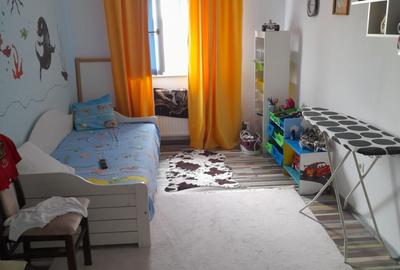 Casă cu 4 camere în Cornetu - 4