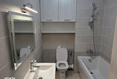 Garsonieră, mobilată în Giulești - 6