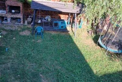 Casă cu Teren 376 Mp în Poșta - 4