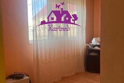 Spatiu Comercial central Nojorid - 2