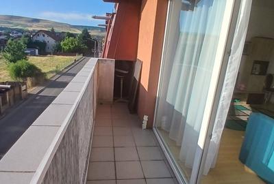 Garsonieră în Florești - 2