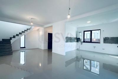 REV2003581 Vila individuala de vanzare Otopeni REV2003581 Vila individuala de vanzare Otopeni - 4