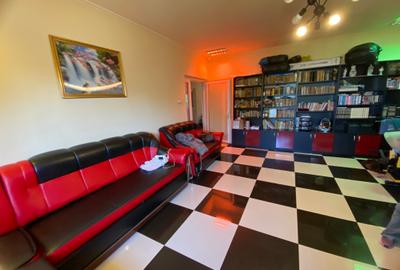 Petrachioaia, Casa 4 camere 165 mp - 5