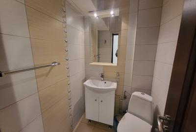 Apartament 3 camere, open space, 74 mp, Calea Severinului, zona Dedeman. - 11