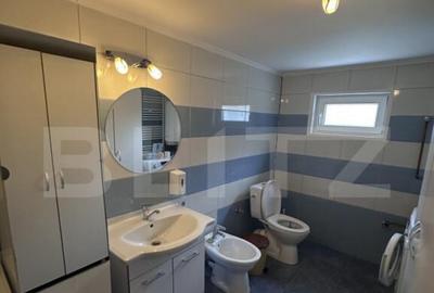 Casa de vanzare, zona deosebita , teren generos,Sali? - 10