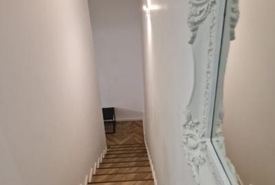 Loft Superb de Vanzare | Pajura | 63 mp utili | 2 Locuri de Parcare - 12