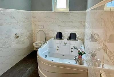 Casă cu 4 camere cu Teren 915 Mp în Blaj - 8