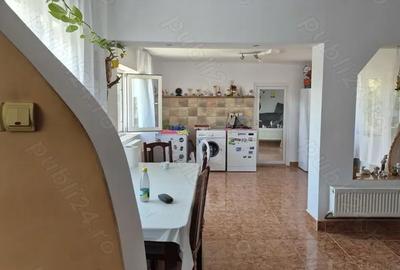 Casă cu 4 camere cu Teren 1012 Mp în Lugașu de Jos - 6