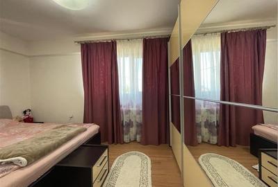 Casa P+M de vanzare in localitatea Mineri - 10