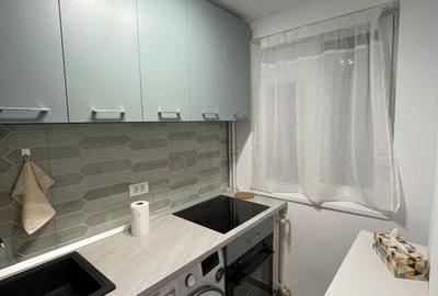 Garsonieră de închiriat zona Far - 8