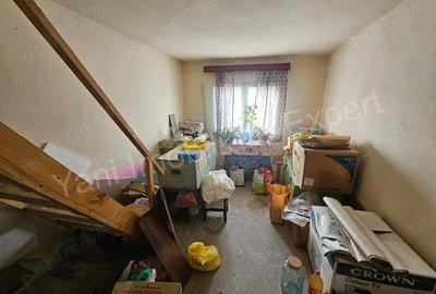 Apartament cu 3 camere în Central - 7