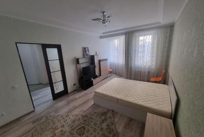 Garsonieră în Zorilor