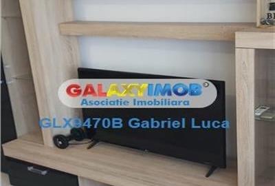 Garsoniera 42 mp | Decomandat | Rond  Alba Iulia | Metrou Dristor | - 3