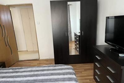 Apartament cu 2 camere, Cetate-Mercur - 2