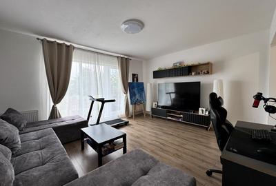 Casă cu 5 camere cu Teren 15 Mp în Bragadiru - 2