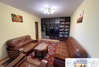 2 camere, Mazepa 1, BR-uri