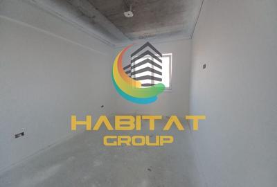 Garsonieră spațioasă, 39 mp, etaj 1/6 – zonă Aparatorii Patriei / Drumul Binelui - 1