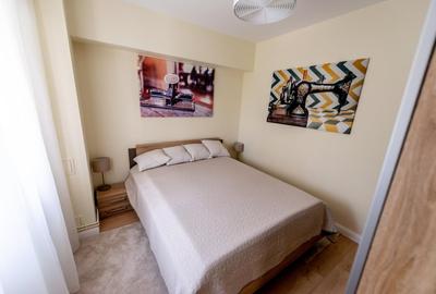 Apartament 3 camere, decomandat, 74mp, Calea Bucuresti, zona KFC - 3